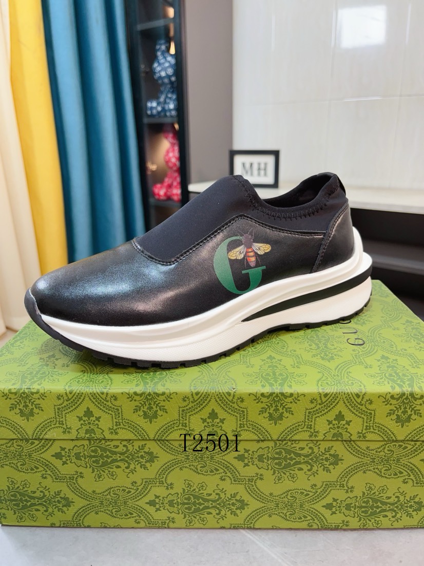 Gucci sz38-44 h0102