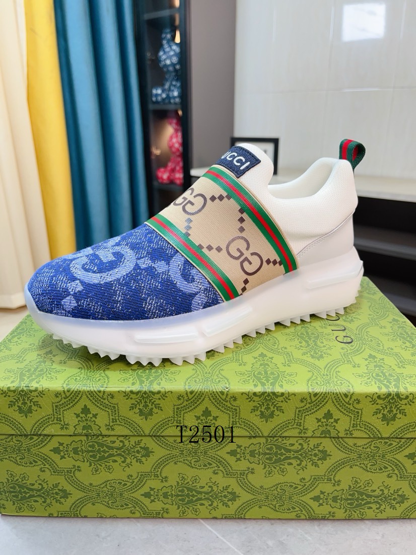 Gucci sz38-44 h0103