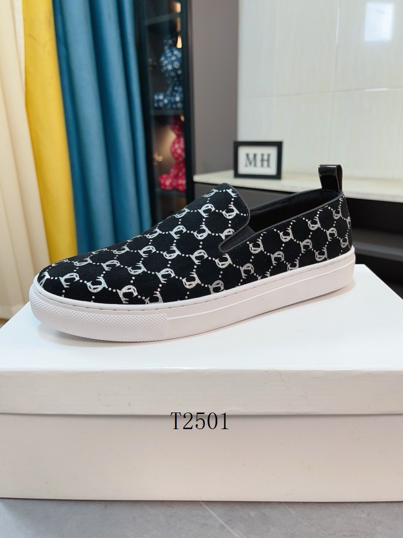 Gucci sz38-44 h0107
