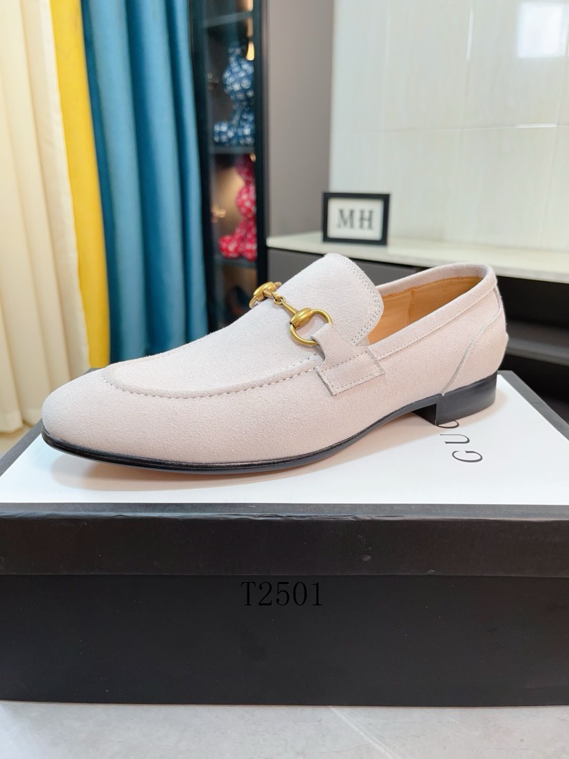 Gucci sz38-44 h0108