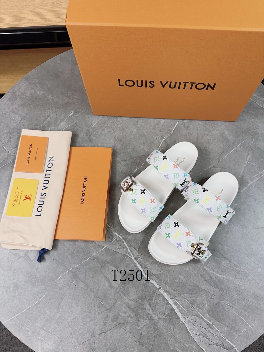 LV sz38-46 h0102