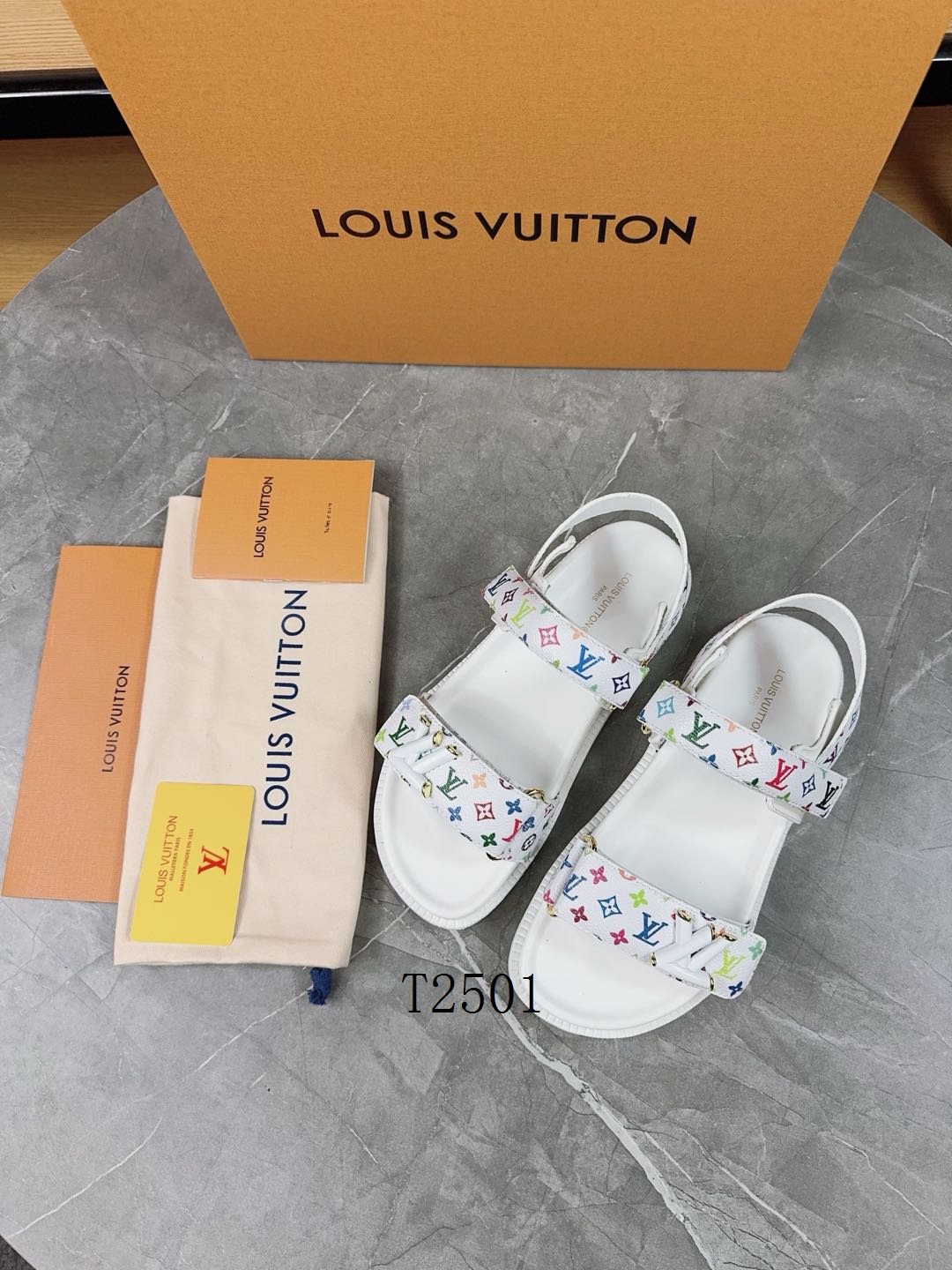 LV sz38-45 h0101