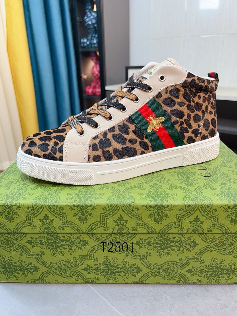 Gucci sz38-44 h0102