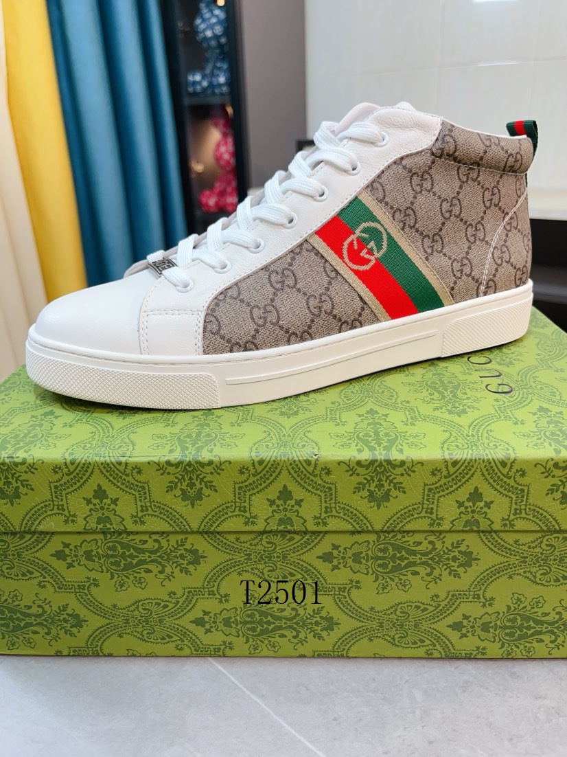 Gucci sz38-44 h0104