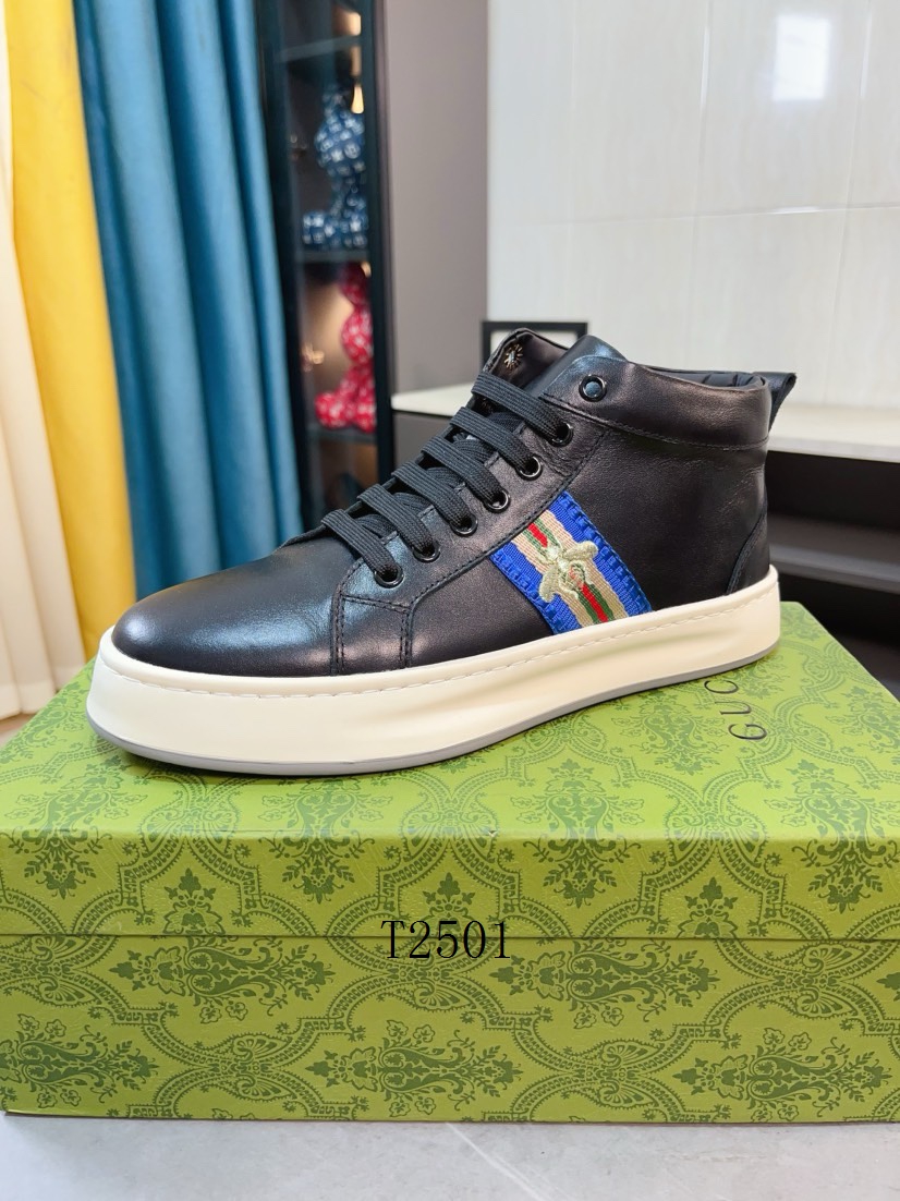 Gucci sz38-44 h0106