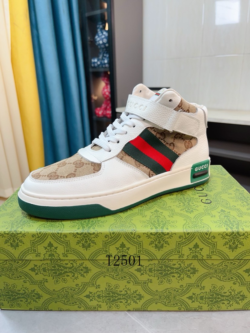 Gucci sz38-44 h0109