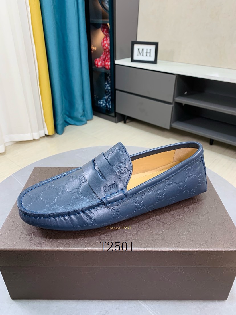 Gucci sz38-44 h0102