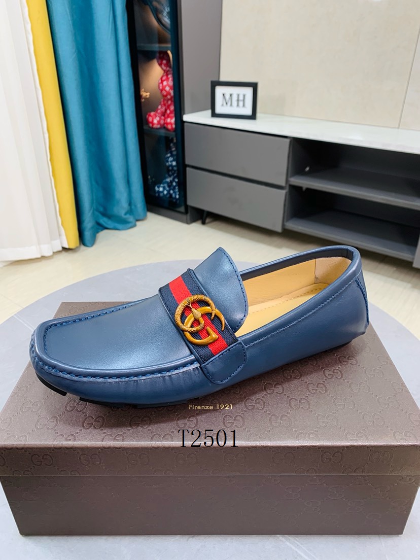 Gucci sz38-44 h0104