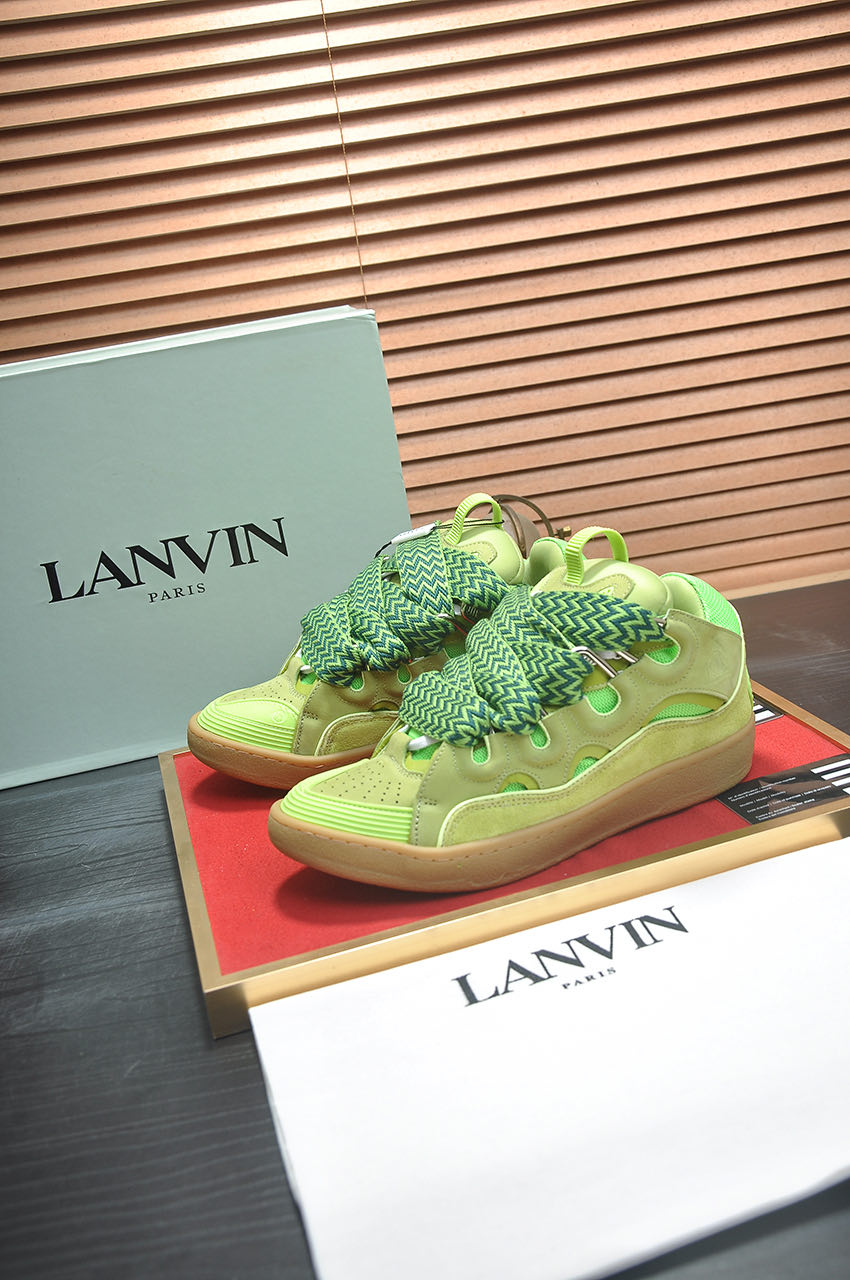 Lanvin sz36-44 hnh0102