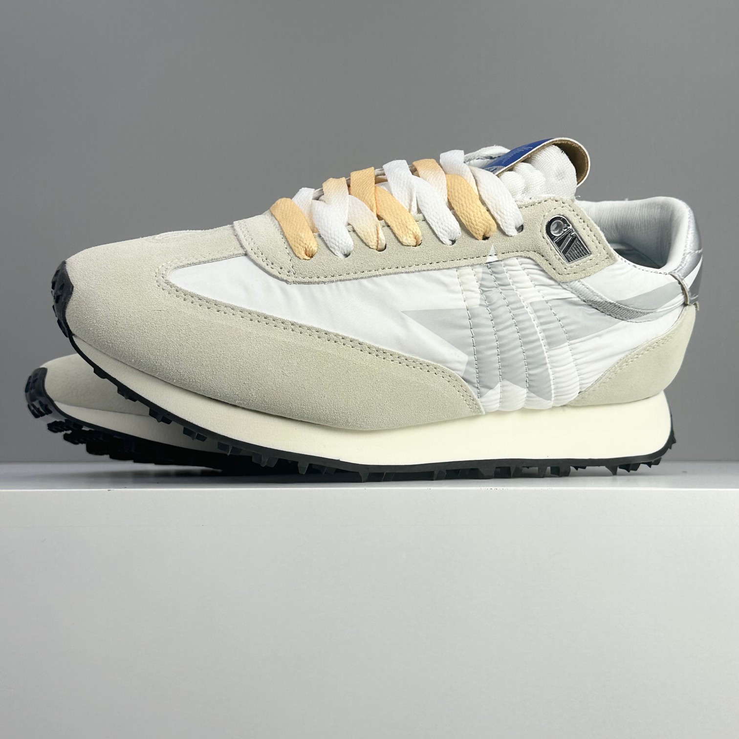 GGDB sz36-45 hnh0101