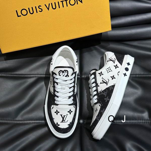 LV sz38-45 J1013