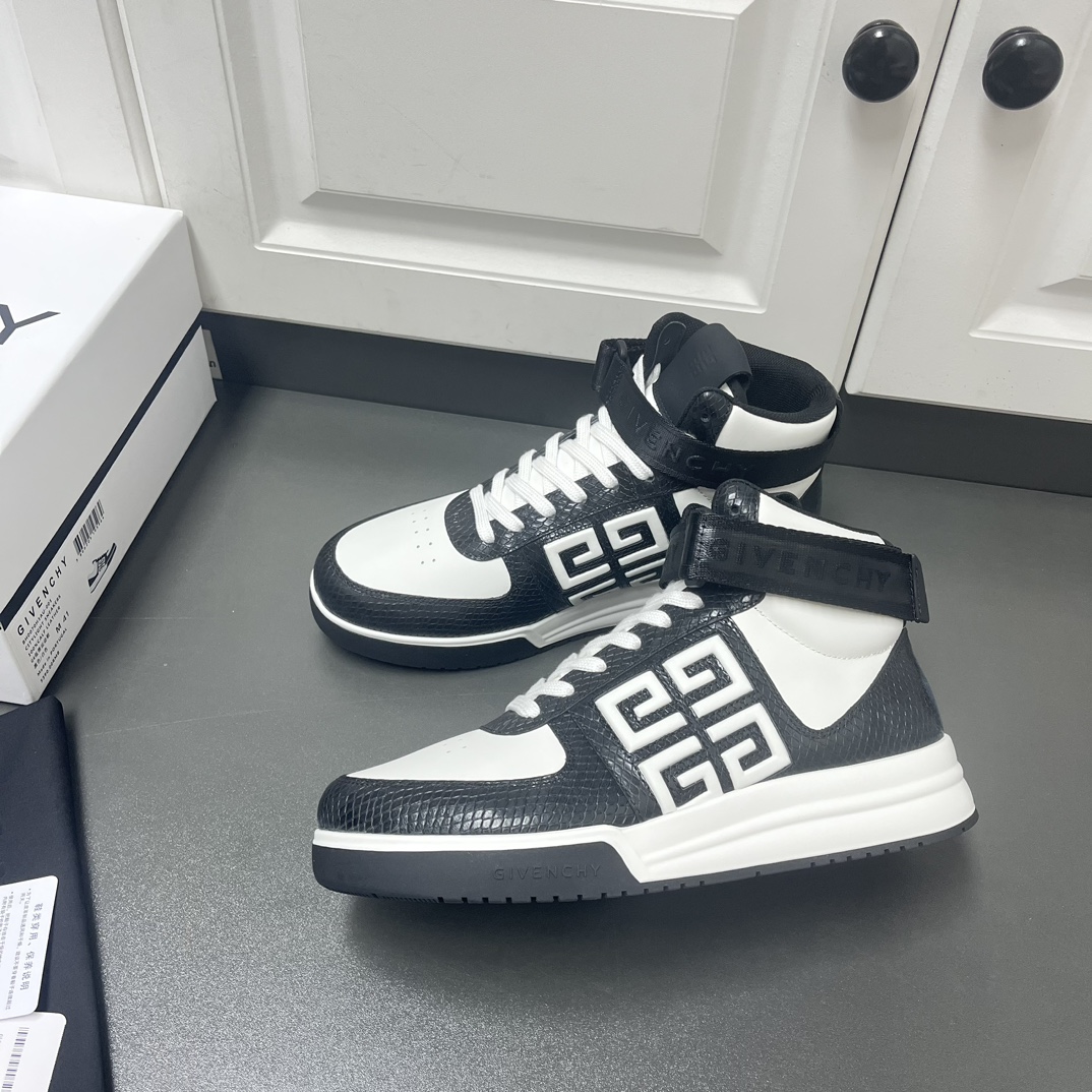 Givenchy sz39-44 hnh0102