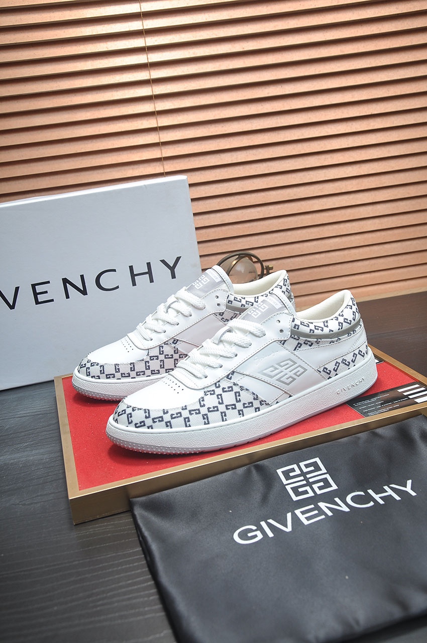 Givenchy sz38-44 hnh0102
