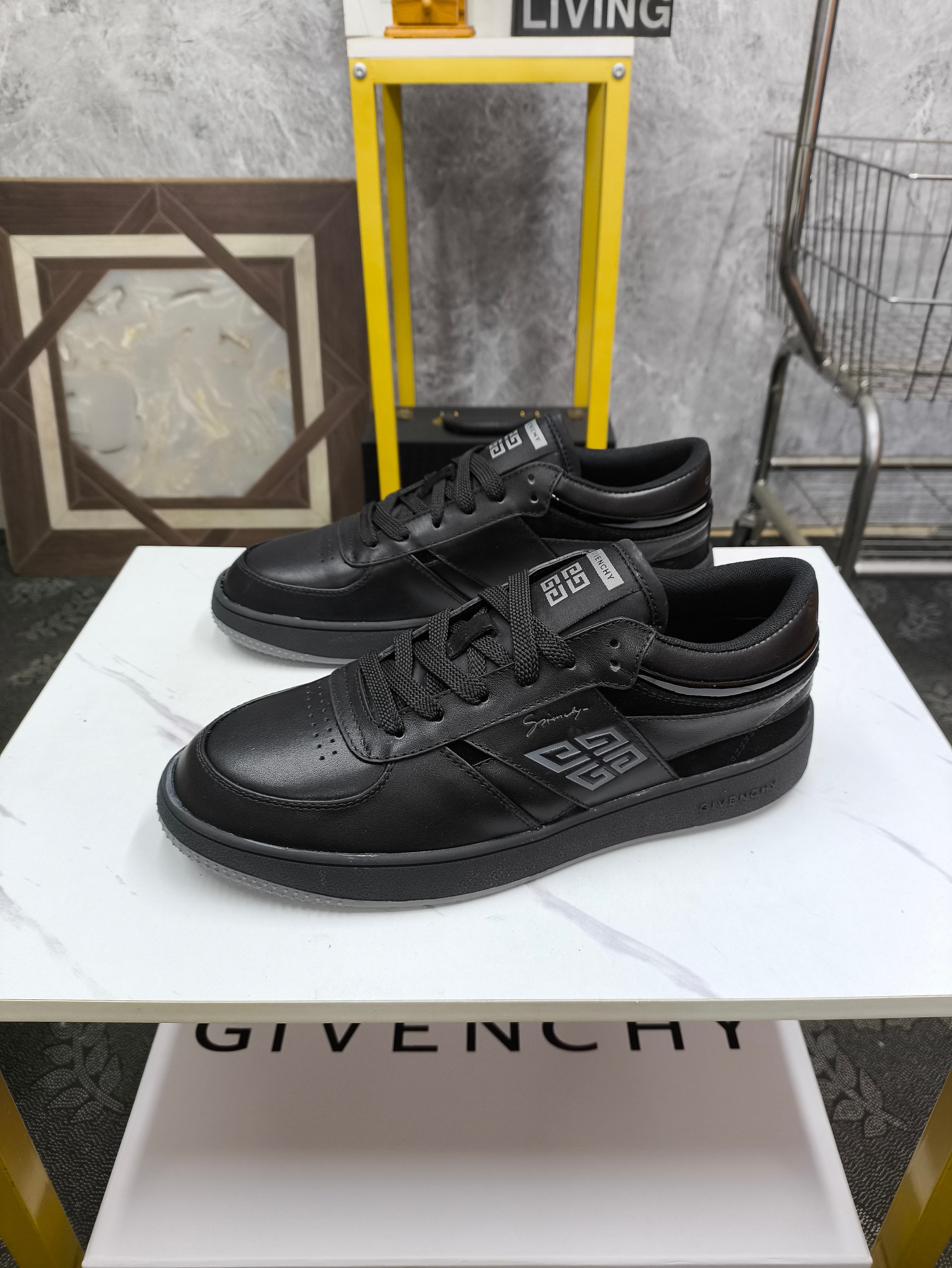 Givenchy sz38-44 hnh0107