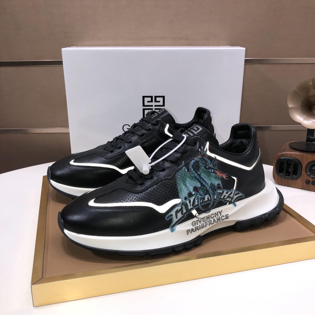 Givenchy sz38-44 hnh0106