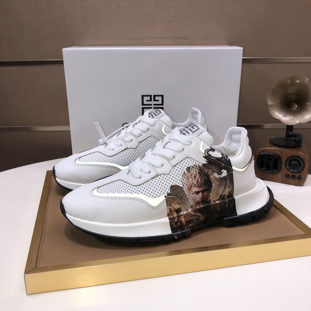 Givenchy sz38-44 hnh0107