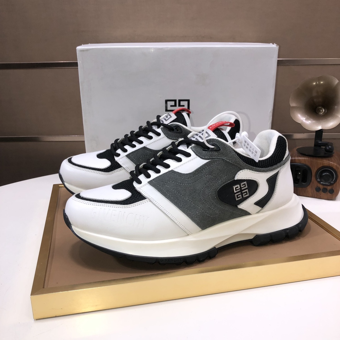 Givenchy sz38-44 hnh0112