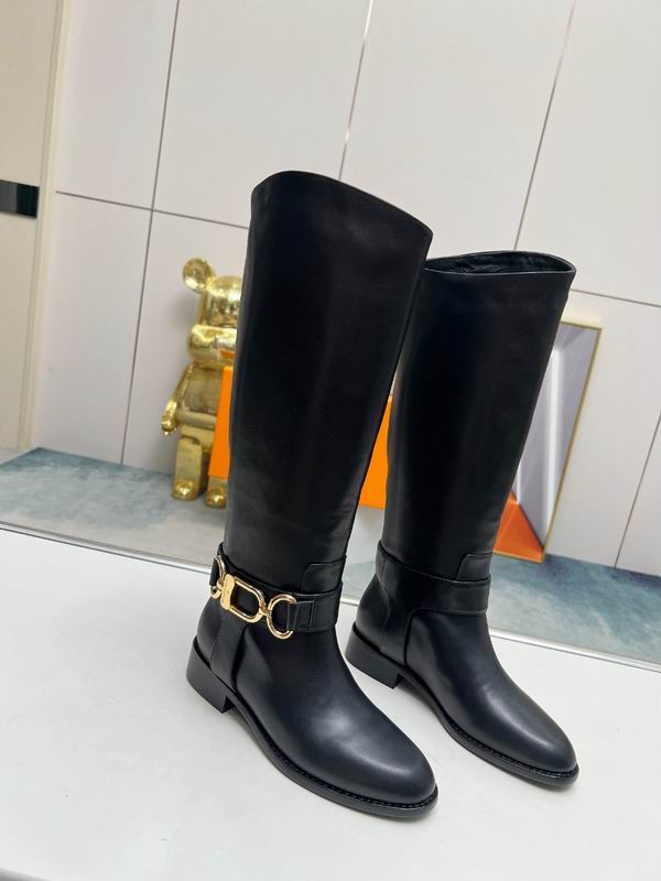 LV sz34-44 4cm mnf1119