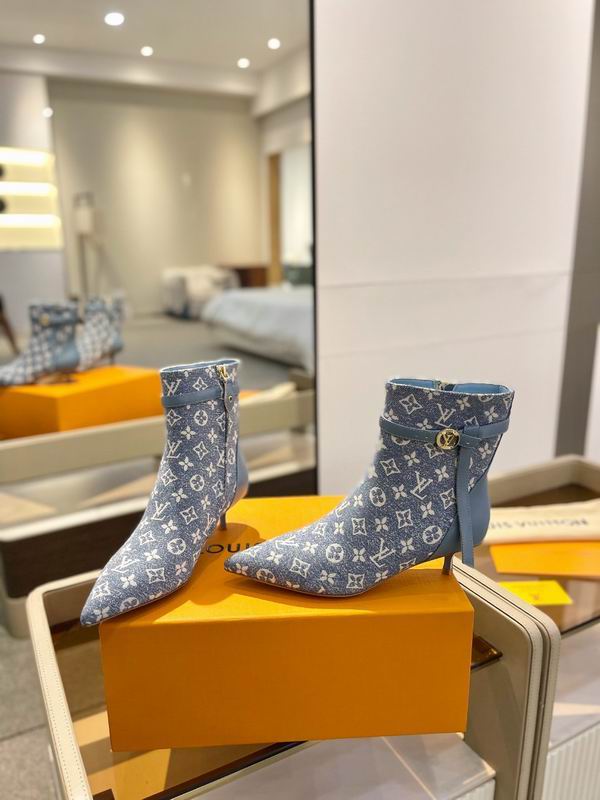 LV sz35-41 4cm mnf1113