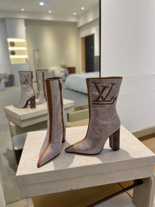 LV sz35-42 10cm mnf1109