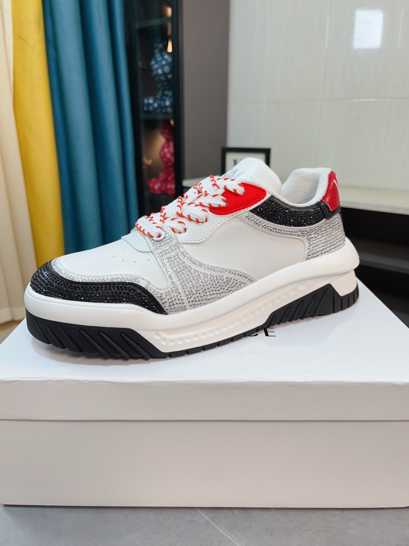 Versace sz38-44 h0102