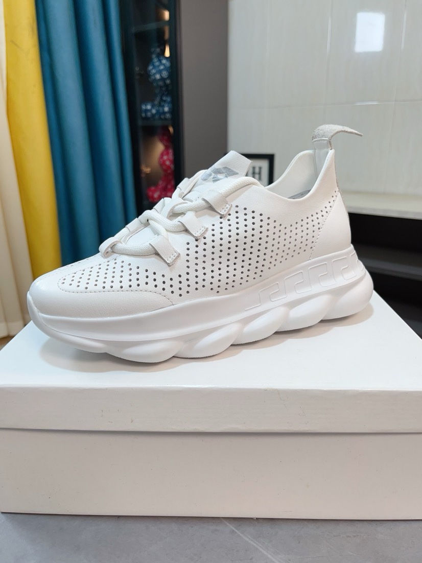 Versace sz38-44 h0104