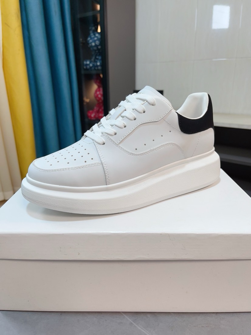 Versace sz38-44 h0105