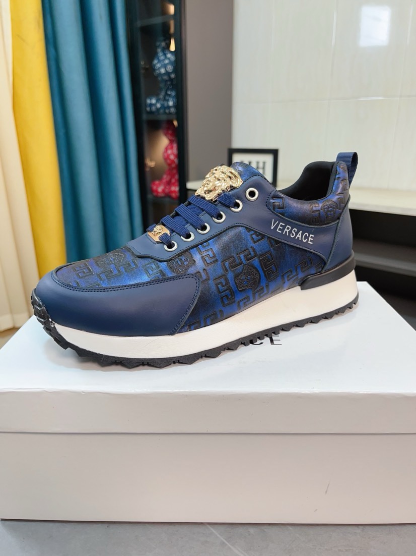 Versace sz38-44 h0107