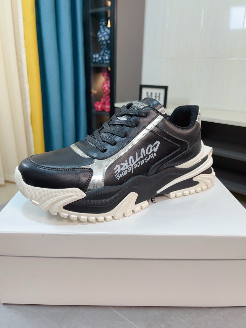 Versace sz38-44 h0110