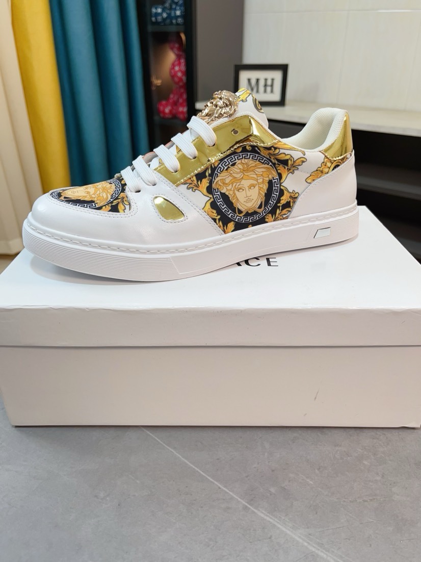Versace sz38-44 h0111