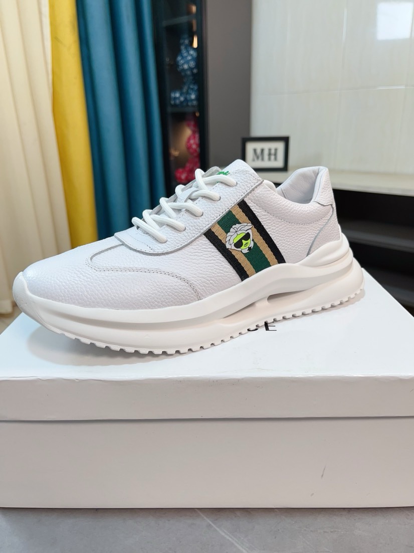Versace sz38-44 h0112