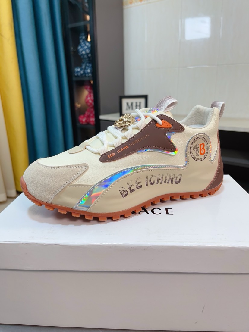 Versace sz38-44 h0117