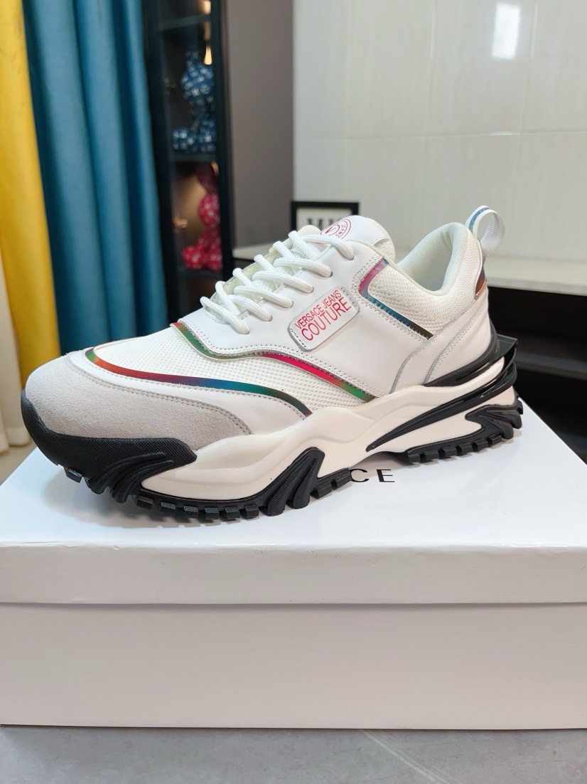 Versace sz38-44 h0121