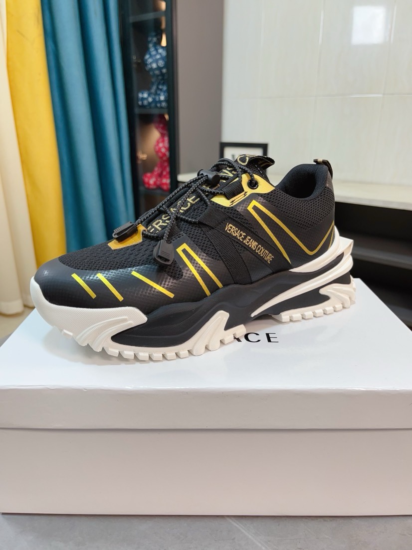 Versace sz38-44 h0122