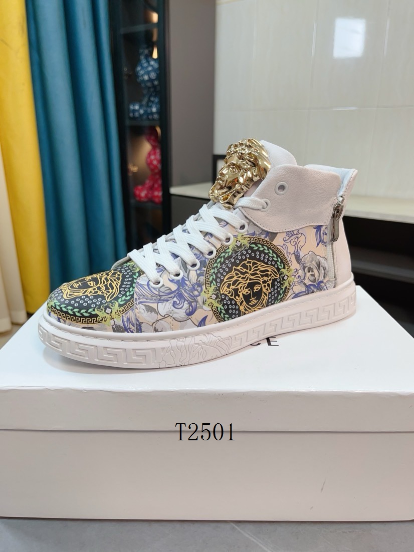 Versace sz38-44 h0102