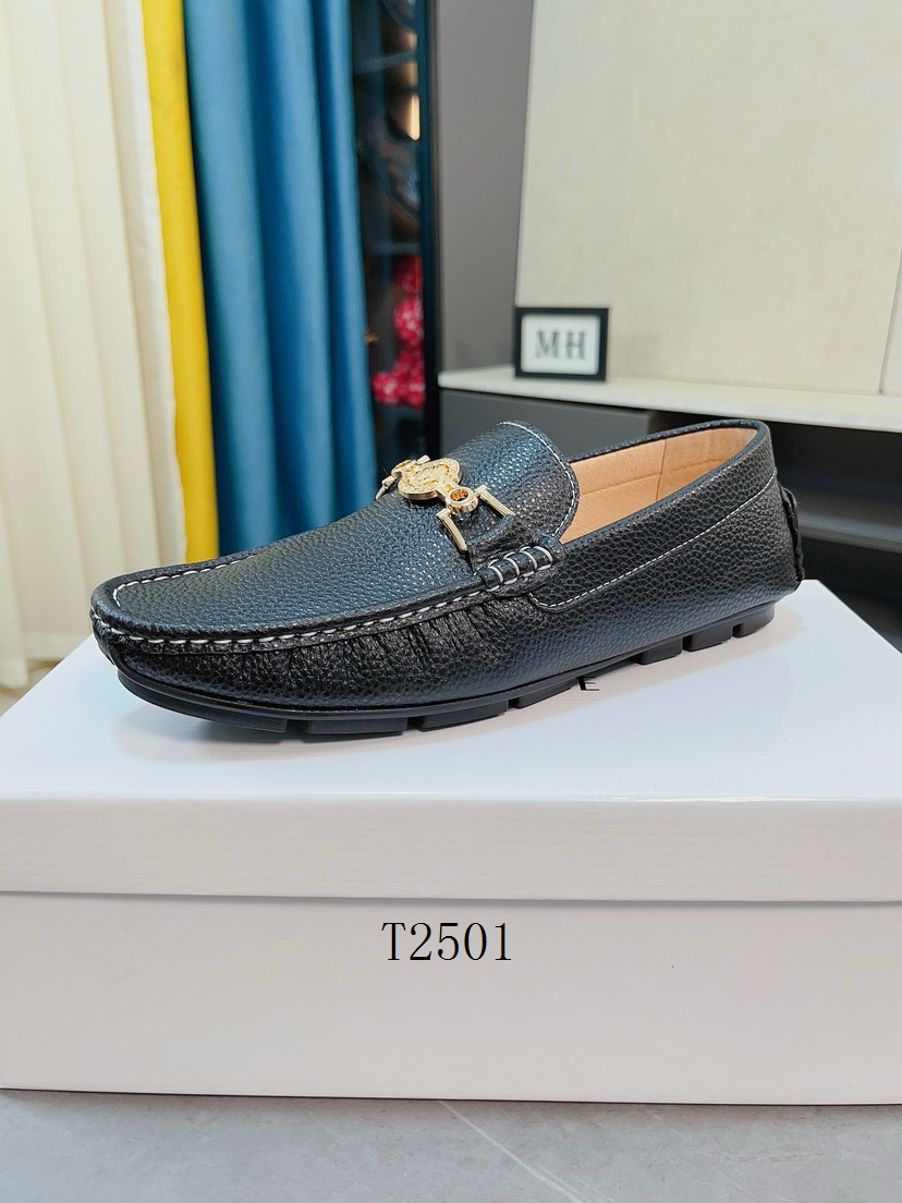 Versace sz38-44 h0103