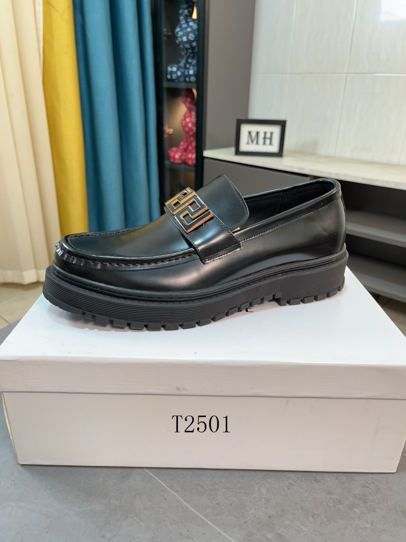 Versace sz38-44 h0104