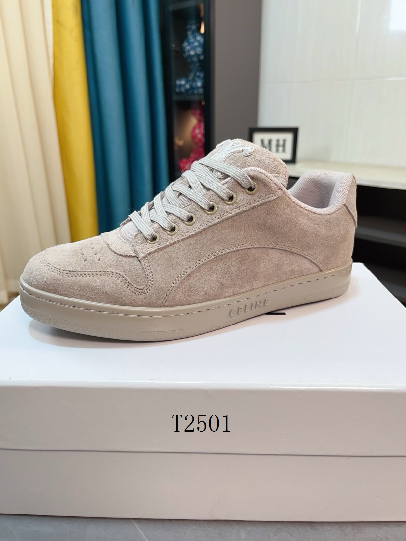 Celine sz38-44 h0101