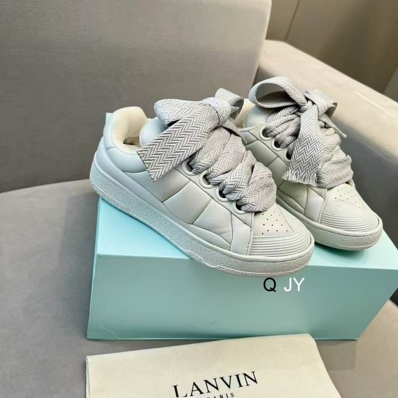 Lanvin sz35-45 JY0101