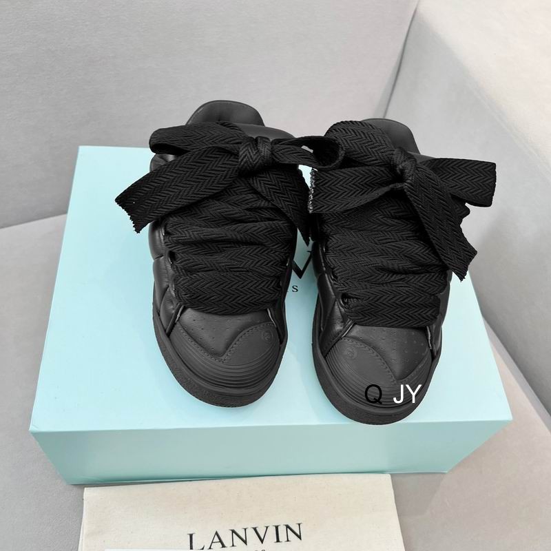 Lanvin sz35-45 JY0102