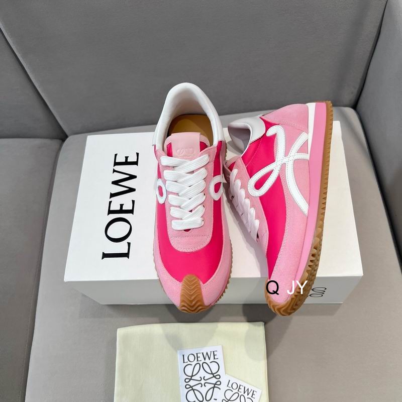 Loewe sz35-45 JY0103