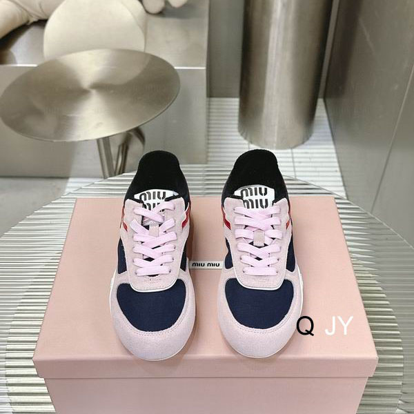 MiuMiu sz35-40 JY0102