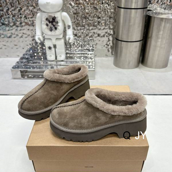 UGG sz35-40 JY0102