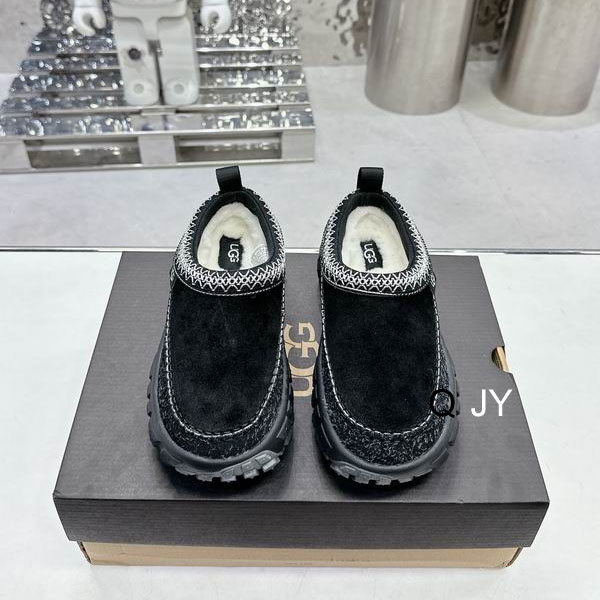 UGG sz35-40 JY0103