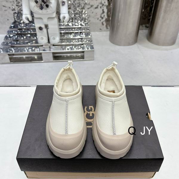 UGG sz35-40 JY0104