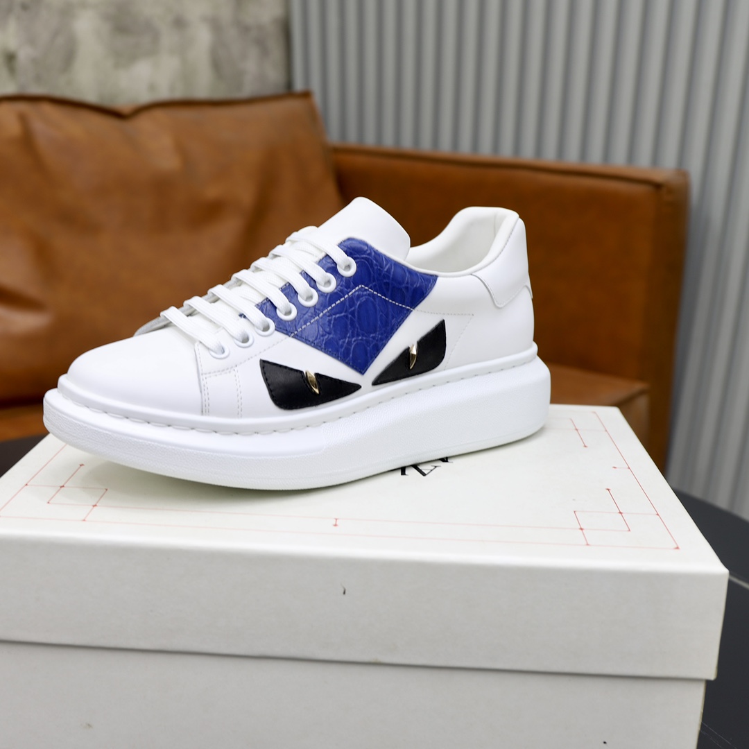 Alexander McQueen sz38-44 hnh0103