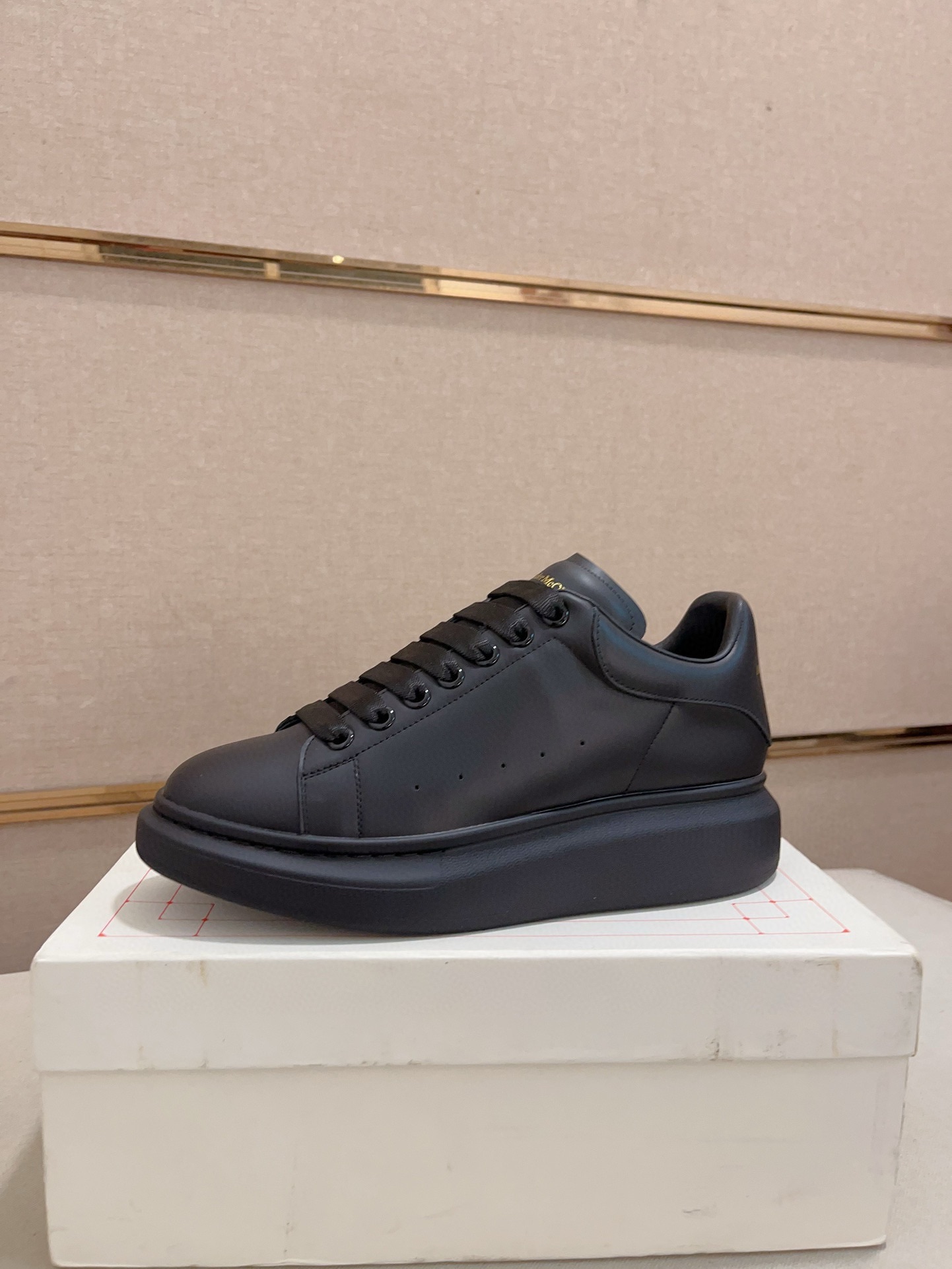 Alexander McQueen sz38-44 hnh0106
