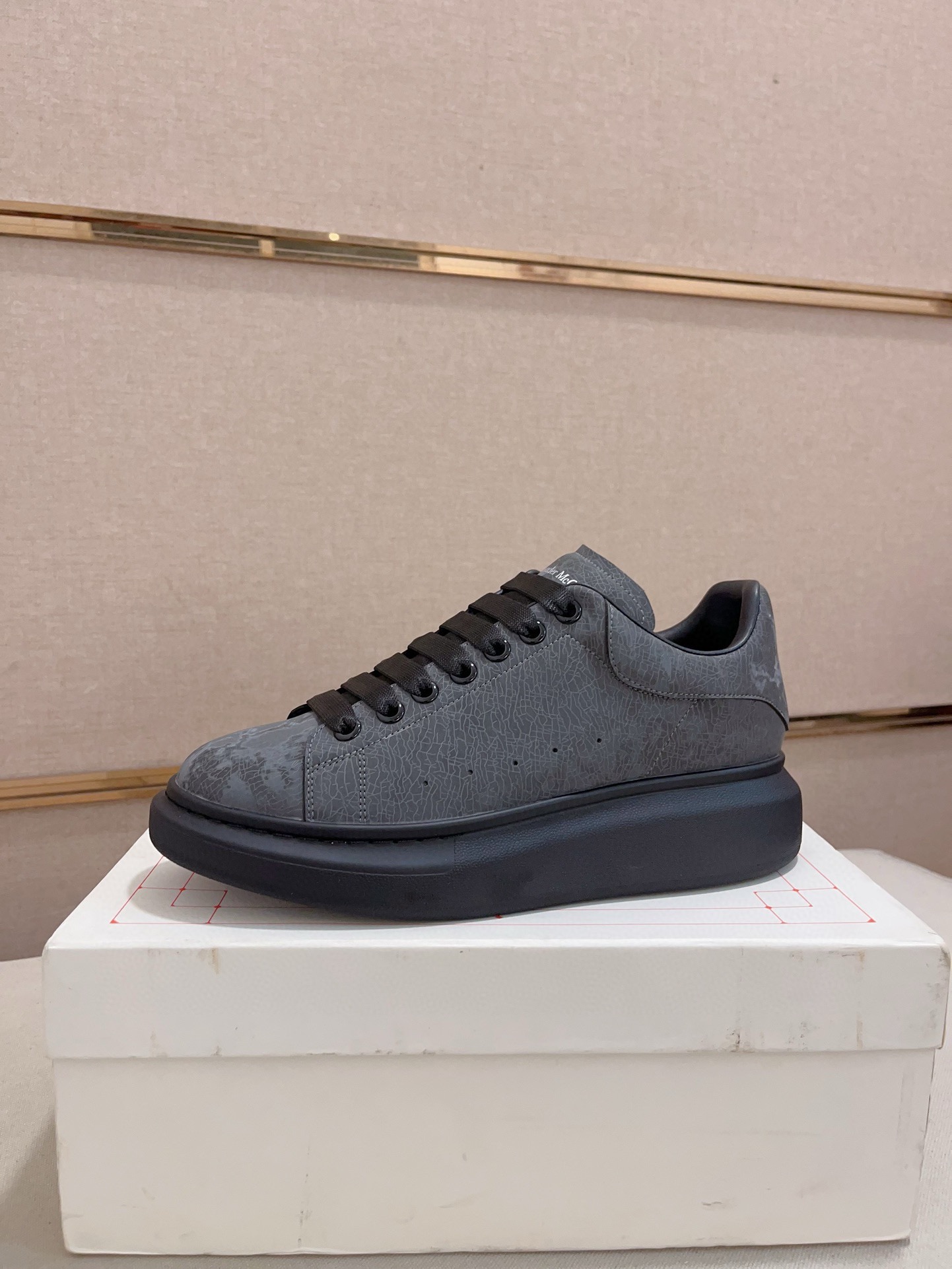 Alexander McQueen sz38-44 hnh0107