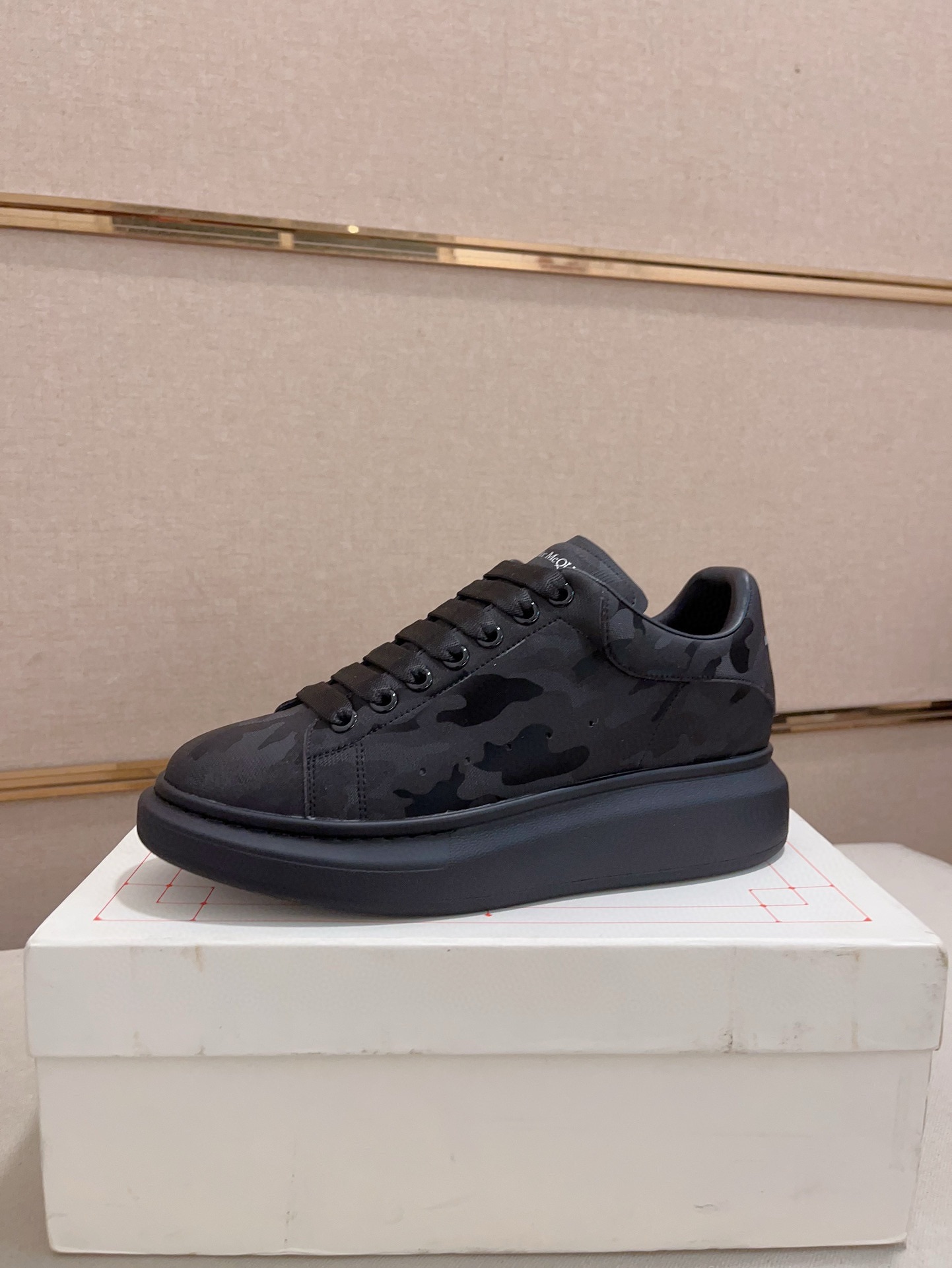 Alexander McQueen sz38-44 hnh0108