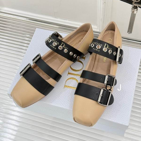 Dior sz35-40 JX0202